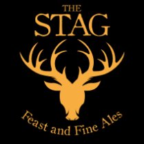 The Stag, 2023