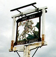 26.08.1996 norfolkpubs