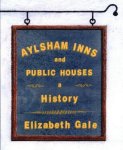 A history of Aylsham Public Houses