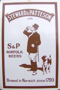 norfolkpubs.co.uk