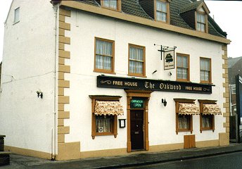 Gt. Yarmouth - 1986