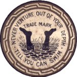 The Fiddaman trade mark