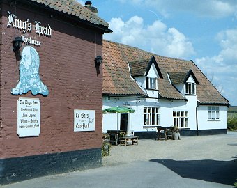 www.norfolkpubs.co.uk