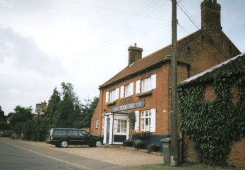 norfolkpubs 30.06.2001