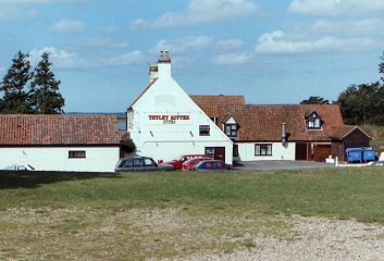 September 1997