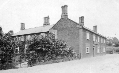 c1920