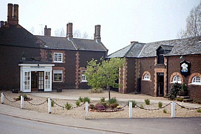 April 1987