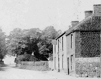 Maids Head c1912