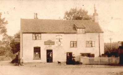 FRAMINGHAM - FEATHERS - June 1912