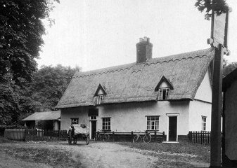 c1930