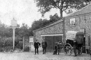 c1910