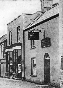 c1908