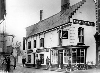 1960's