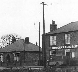 Image thanks to William Smith