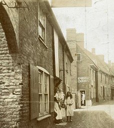 c1914