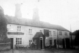 Reepham Sun 1904 - norfolkpubs.co.uk