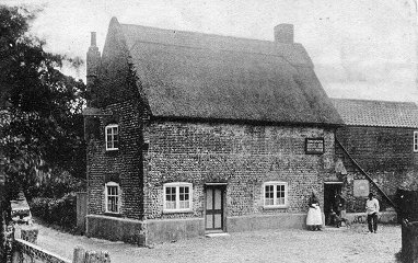 c1910