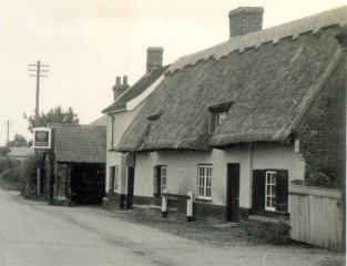 c1930