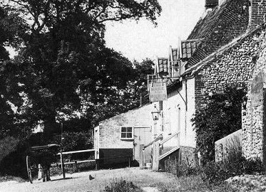 c1912