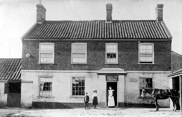 c1908