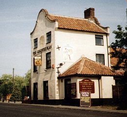 Tasburgh - 20.07.1996