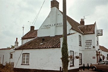 August 1986
