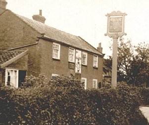 The SWAN - TOPCROFT : c1920