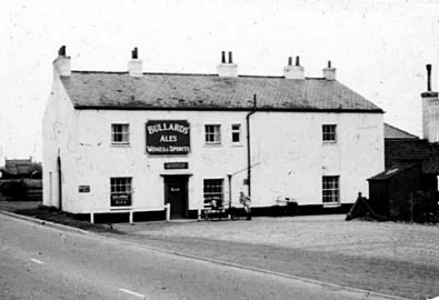 c1960 - norfolkpubs