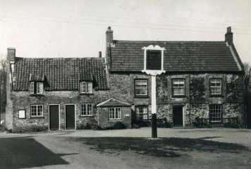 c1960