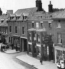 c1910