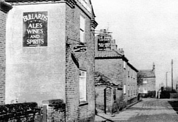 Thanks to Mike Welland