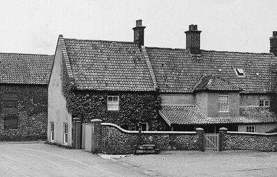 c1920
