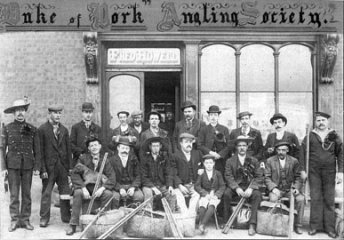 c1899