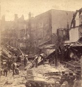 The site of the Edinburgh - 05.08.1898 norfolkpubs