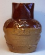 1862 jug - Thanks to Roger Kent