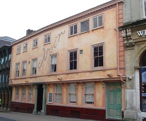 December 2009