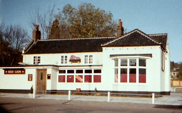 1985