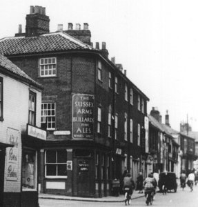 July 1956