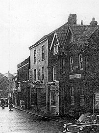 c1968