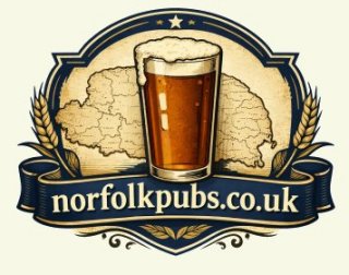 norfolkpubs.co.uk