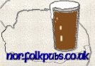 norfolkpubs.co.uk