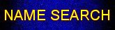 Search for Pub or Publican
